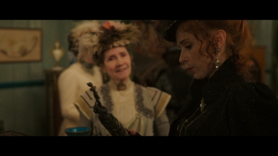 The_Bonfire_of_Destiny_S01E01_mkv0900.jpg