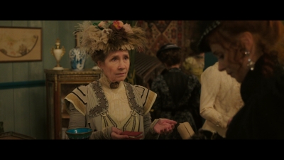 The_Bonfire_of_Destiny_S01E01_mkv0904.jpg