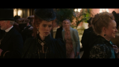 The_Bonfire_of_Destiny_S01E01_mkv0925.jpg