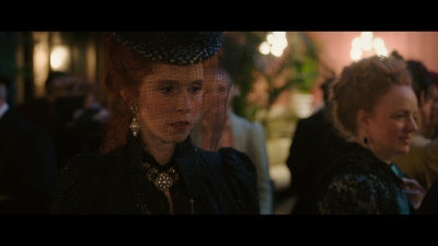 The_Bonfire_of_Destiny_S01E01_mkv0926.jpg