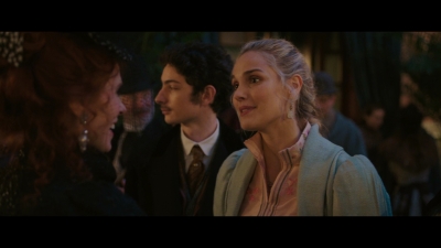The_Bonfire_of_Destiny_S01E01_mkv0933.jpg