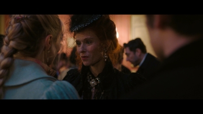 The_Bonfire_of_Destiny_S01E01_mkv0934.jpg