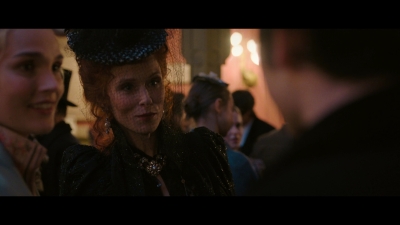 The_Bonfire_of_Destiny_S01E01_mkv0940.jpg