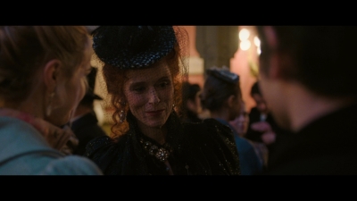 The_Bonfire_of_Destiny_S01E01_mkv0942.jpg