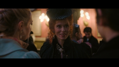 The_Bonfire_of_Destiny_S01E01_mkv0943.jpg