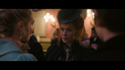 The_Bonfire_of_Destiny_S01E01_mkv0944.jpg