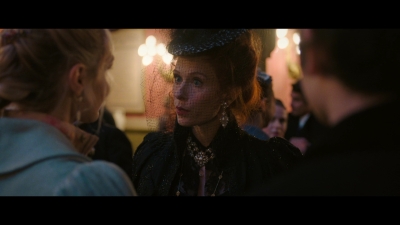 The_Bonfire_of_Destiny_S01E01_mkv0945.jpg