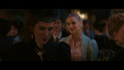 The_Bonfire_of_Destiny_S01E01_mkv0952.jpg