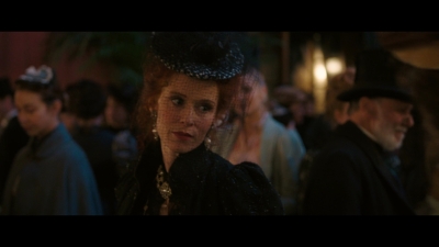 The_Bonfire_of_Destiny_S01E01_mkv0953.jpg