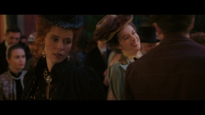 The_Bonfire_of_Destiny_S01E01_mkv0954.jpg
