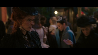 The_Bonfire_of_Destiny_S01E01_mkv0957.jpg
