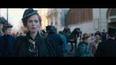 The_Bonfire_of_Destiny_S01E01_mkv0989.jpg