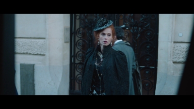 The_Bonfire_of_Destiny_S01E01_mkv1003.jpg
