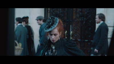 The_Bonfire_of_Destiny_S01E01_mkv1005.jpg