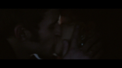 The_Bonfire_of_Destiny_S01E01_mkv1013.jpg