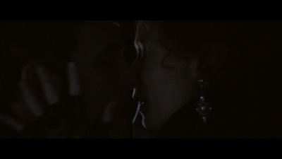 The_Bonfire_of_Destiny_S01E01_mkv1015.jpg