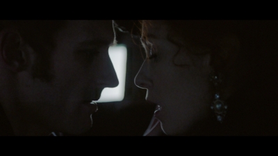 The_Bonfire_of_Destiny_S01E01_mkv1017.jpg