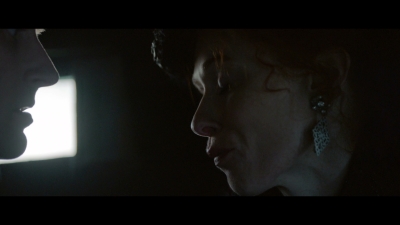 The_Bonfire_of_Destiny_S01E01_mkv1026.jpg