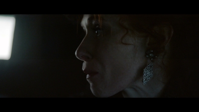 The_Bonfire_of_Destiny_S01E01_mkv1031.jpg