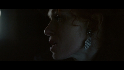 The_Bonfire_of_Destiny_S01E01_mkv1033.jpg
