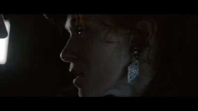 The_Bonfire_of_Destiny_S01E01_mkv1034.jpg