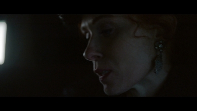 The_Bonfire_of_Destiny_S01E01_mkv1035.jpg