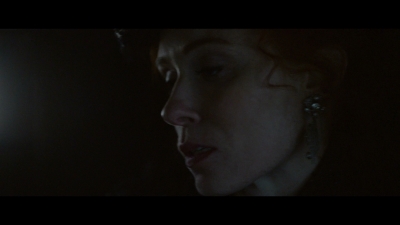 The_Bonfire_of_Destiny_S01E01_mkv1036.jpg