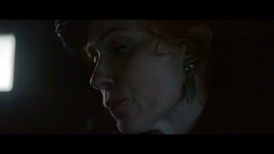 The_Bonfire_of_Destiny_S01E01_mkv1037.jpg