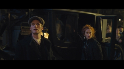 The_Bonfire_of_Destiny_S01E01_mkv1923.jpg