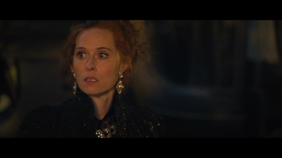 The_Bonfire_of_Destiny_S01E01_mkv1938.jpg