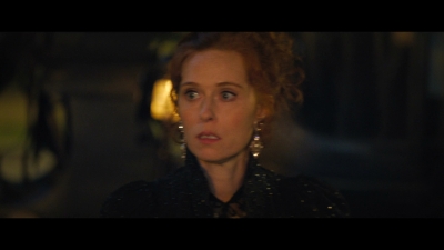 The_Bonfire_of_Destiny_S01E01_mkv1939.jpg