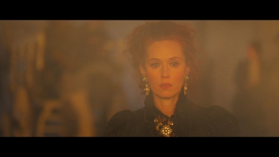 The_Bonfire_of_Destiny_S01E01_mkv2010.jpg