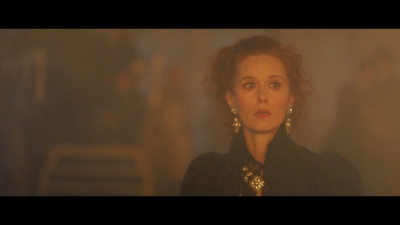 The_Bonfire_of_Destiny_S01E01_mkv2024.jpg