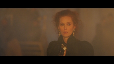 The_Bonfire_of_Destiny_S01E01_mkv2026.jpg
