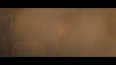 The_Bonfire_of_Destiny_S01E01_mkv2032.jpg