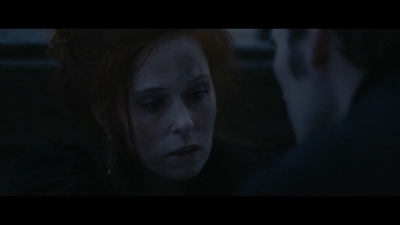 The_Bonfire_of_Destiny_S01E01_mkv2758.jpg