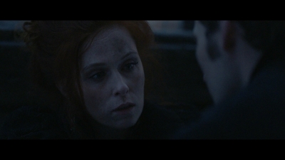 The_Bonfire_of_Destiny_S01E01_mkv2761.jpg
