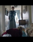 Filename=The_Bonfire_of_Destiny_S01E01_mkv0091.jpg
Filesize=956KiB
Dimensions=1920x1080
Date added=Jun 28, 2025 The_Bonfire_of_Destiny_S01E01_mkv0091.jpg