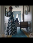 Filename=The_Bonfire_of_Destiny_S01E01_mkv0095.jpg
Filesize=957KiB
Dimensions=1920x1080
Date added=Jun 28, 2025 The_Bonfire_of_Destiny_S01E01_mkv0095.jpg