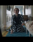 Filename=The_Bonfire_of_Destiny_S01E01_mkv0115.jpg
Filesize=826KiB
Dimensions=1920x1080
Date added=Jun 28, 2025 The_Bonfire_of_Destiny_S01E01_mkv0115.jpg