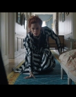Filename=The_Bonfire_of_Destiny_S01E01_mkv0116.jpg
Filesize=794KiB
Dimensions=1920x1080
Date added=Jun 28, 2025 The_Bonfire_of_Destiny_S01E01_mkv0116.jpg