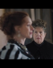 Filename=The_Bonfire_of_Destiny_S01E01_mkv0118.jpg
Filesize=733KiB
Dimensions=1920x1080
Date added=Jun 28, 2025 The_Bonfire_of_Destiny_S01E01_mkv0118.jpg