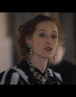 Filename=The_Bonfire_of_Destiny_S01E01_mkv0120.jpg
Filesize=714KiB
Dimensions=1920x1080
Date added=Jun 28, 2025 The_Bonfire_of_Destiny_S01E01_mkv0120.jpg
