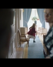 Filename=The_Bonfire_of_Destiny_S01E01_mkv0121.jpg
Filesize=661KiB
Dimensions=1920x1080
Date added=Jun 28, 2025 The_Bonfire_of_Destiny_S01E01_mkv0121.jpg