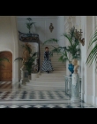 Filename=The_Bonfire_of_Destiny_S01E01_mkv0134.jpg
Filesize=983KiB
Dimensions=1920x1080
Date added=Jun 28, 2025 The_Bonfire_of_Destiny_S01E01_mkv0134.jpg