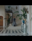Filename=The_Bonfire_of_Destiny_S01E01_mkv0135.jpg
Filesize=972KiB
Dimensions=1920x1080
Date added=Jun 28, 2025 The_Bonfire_of_Destiny_S01E01_mkv0135.jpg