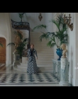 Filename=The_Bonfire_of_Destiny_S01E01_mkv0136.jpg
Filesize=984KiB
Dimensions=1920x1080
Date added=Jun 28, 2025 The_Bonfire_of_Destiny_S01E01_mkv0136.jpg