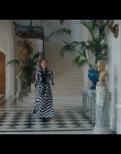 Filename=The_Bonfire_of_Destiny_S01E01_mkv0137.jpg
Filesize=962KiB
Dimensions=1920x1080
Date added=Jun 28, 2025 The_Bonfire_of_Destiny_S01E01_mkv0137.jpg