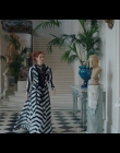 Filename=The_Bonfire_of_Destiny_S01E01_mkv0138.jpg
Filesize=983KiB
Dimensions=1920x1080
Date added=Jun 28, 2025 The_Bonfire_of_Destiny_S01E01_mkv0138.jpg