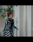 Filename=The_Bonfire_of_Destiny_S01E01_mkv0139.jpg
Filesize=821KiB
Dimensions=1920x1080
Date added=Jun 28, 2025 The_Bonfire_of_Destiny_S01E01_mkv0139.jpg